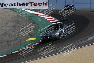 media/Aug-24-2024-Speed Ventures (Sat) [[d9cbbd5aa5]]/Black Group/Session 3 (Corkscrew)/